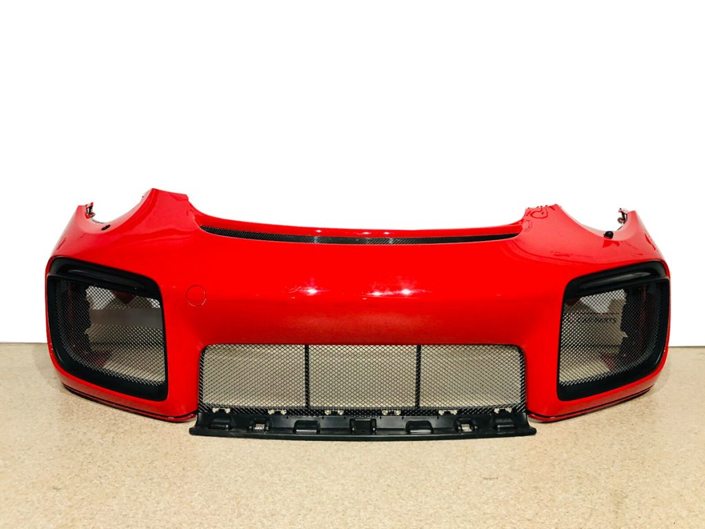 Porsche-911-991-GT2-RS-FRONT-Bumper (8)