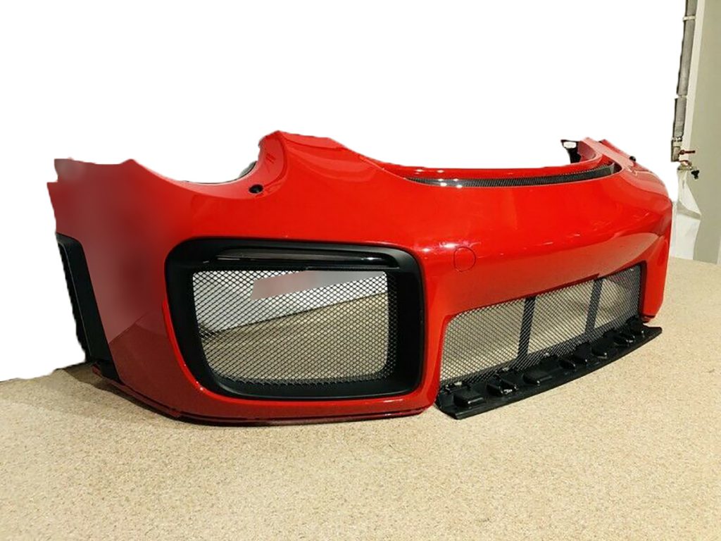 Porsche-911-991-GT2-RS-FRONT-Bumper (9)