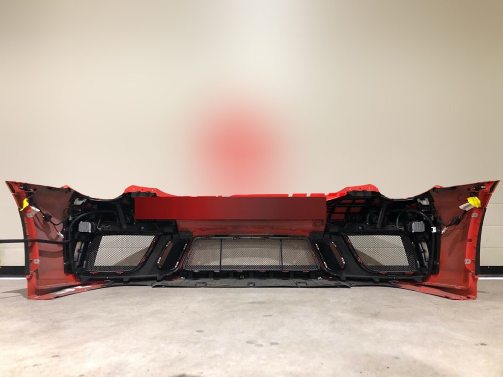 Porsche-911-GT3-FRONT-Bumper (2)