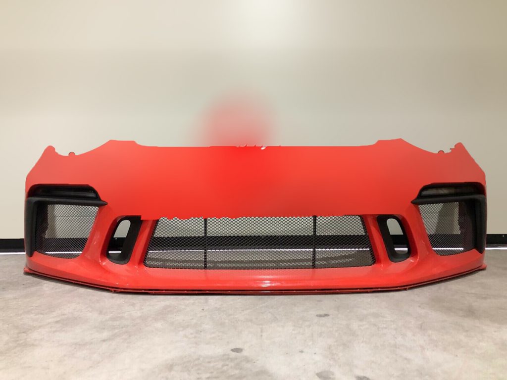 Porsche-911-GT3-FRONT-Bumper (3)