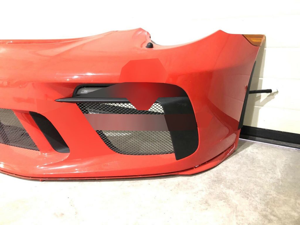 Porsche-911-GT3-FRONT-Bumper (5)