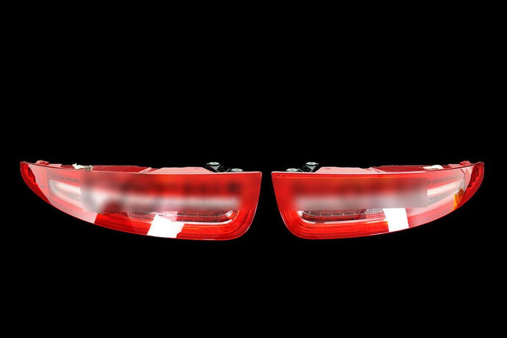 Porsche-991-Rear-Lights-(Pair) (1)