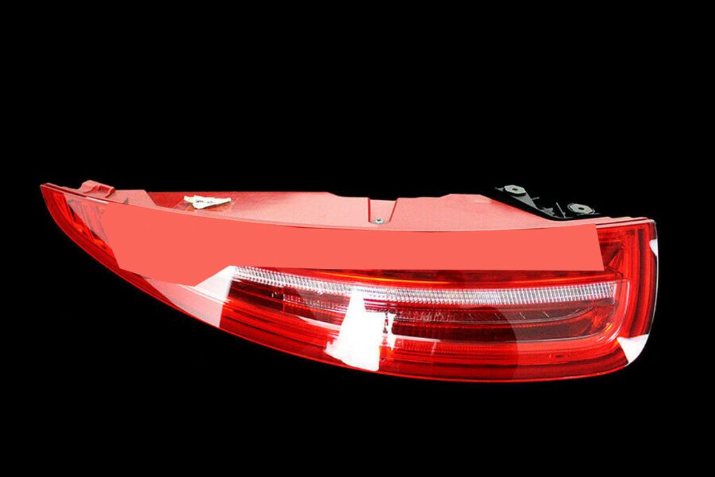 Porsche-991-Rear-Lights-(Pair) (2)