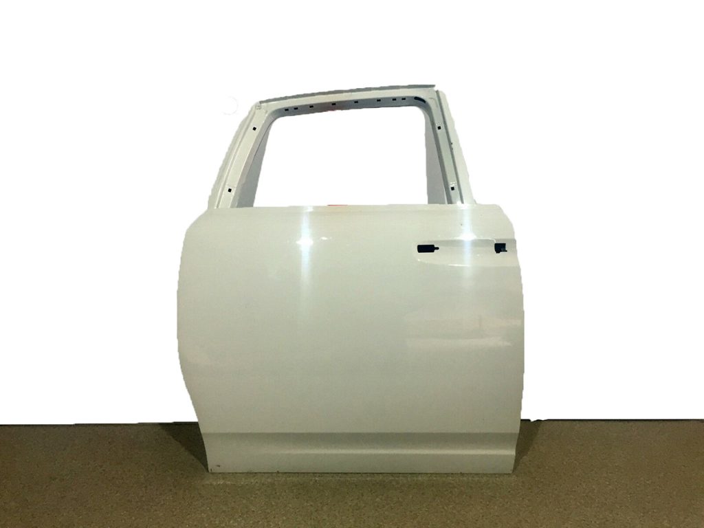 Rolls-Royce-GHOST-Rear-Right-Door (2)