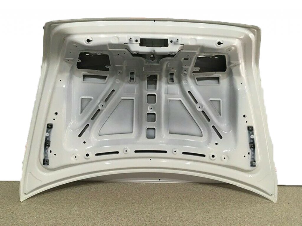 Rolls-Royce-GHOST-TRUNK-LID-Rear-Boot (4)