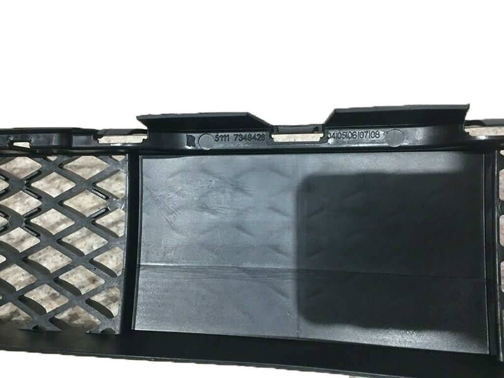 Rolls-Royce-Ghost-2-Bumper-Grille-Set(3)