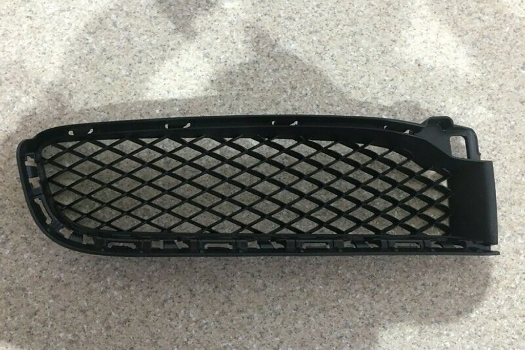 Rolls-Royce-Ghost-2-Bumper-Grille-Set(5)