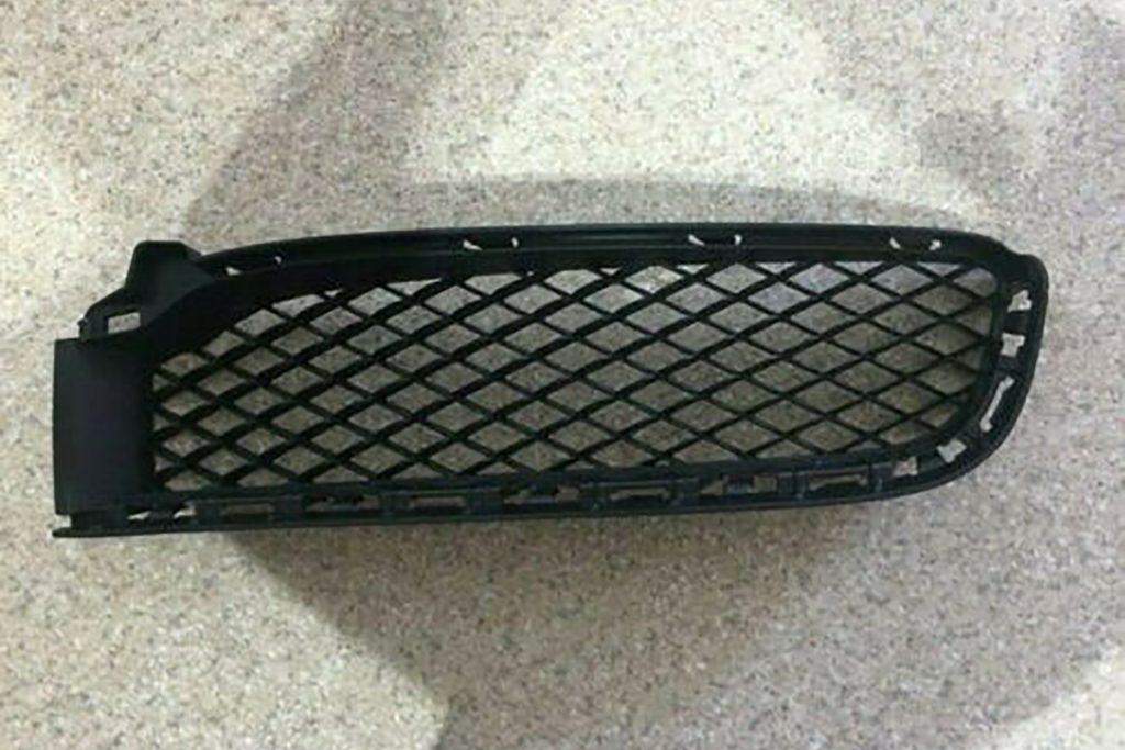 Rolls-Royce-Ghost-2-Bumper-Grille-Set(6)