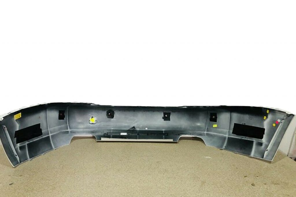 Rolls-Royce-WRAITH-DAWN-REAR-Bumper (1)