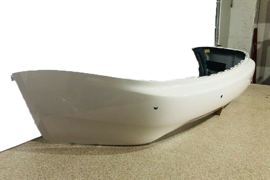 Rolls-Royce-WRAITH-DAWN-REAR-Bumper (5)