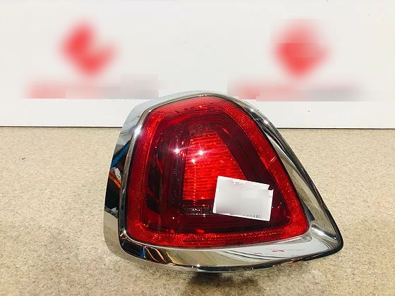 Rolls Royce Wraith Dawn Rear tail light LH 7303217 HL