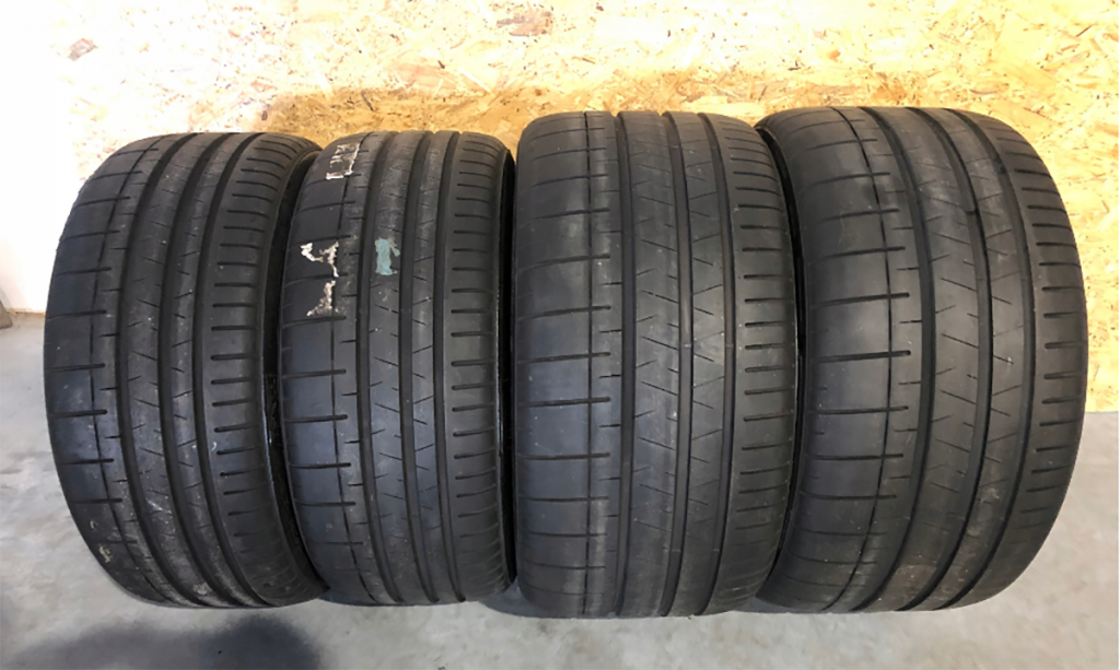 TIRES-PIRELLI-PZERO-CORSA-MC (1)