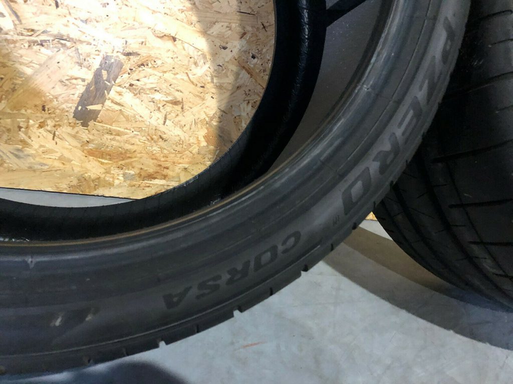 TIRES-PIRELLI-PZERO-CORSA-MC (3)