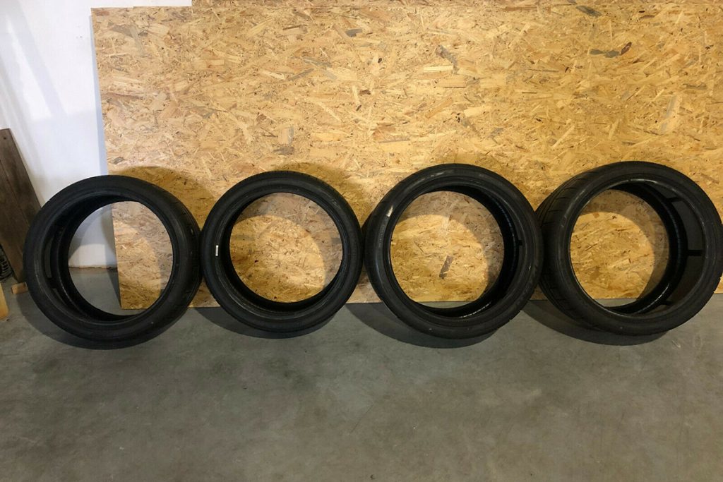 TIRES-PIRELLI-PZERO-CORSA-MC (7)