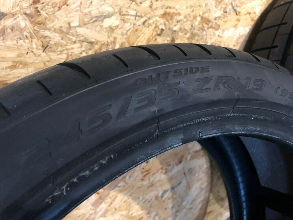 TIRES-PIRELLI-PZERO-CORSA-MC (8)