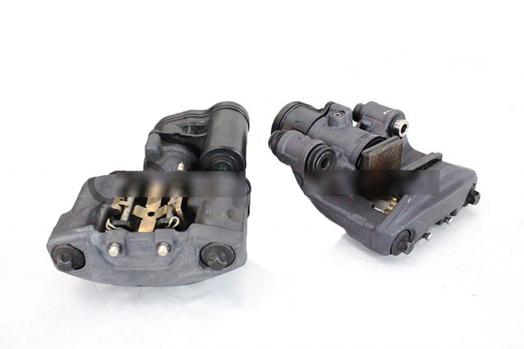 USED-GENUINE-MCLAREN-675LT-CCM-CERAMIC-BRAKE-SET-COMPLETE-FITS-MP4-650S (5)