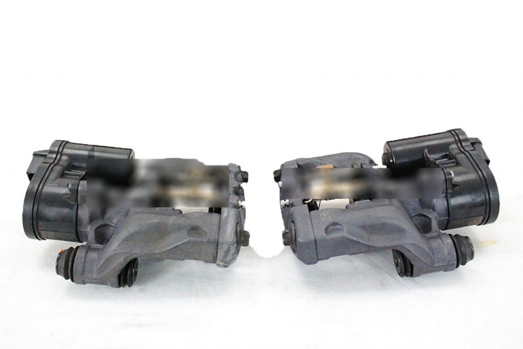 USED-GENUINE-MCLAREN-675LT-CCM-CERAMIC-BRAKE-SET-COMPLETE-FITS-MP4-650S (6)