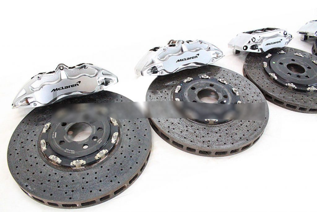 USED-MSO-GENUINE-MCLAREN-CCM-CERAMIC-BRAKE-SET-FITS-MP4-650S-675LT-540-570S (1)