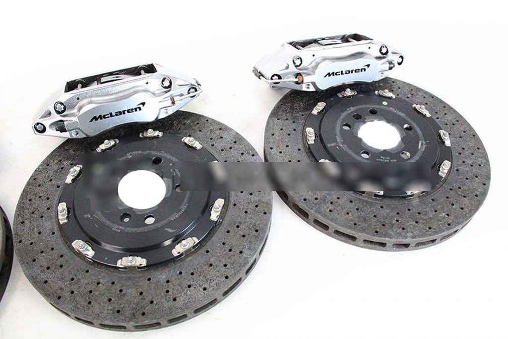 USED-MSO-GENUINE-MCLAREN-CCM-CERAMIC-BRAKE-SET-FITS-MP4-650S-675LT-540-570S (2)