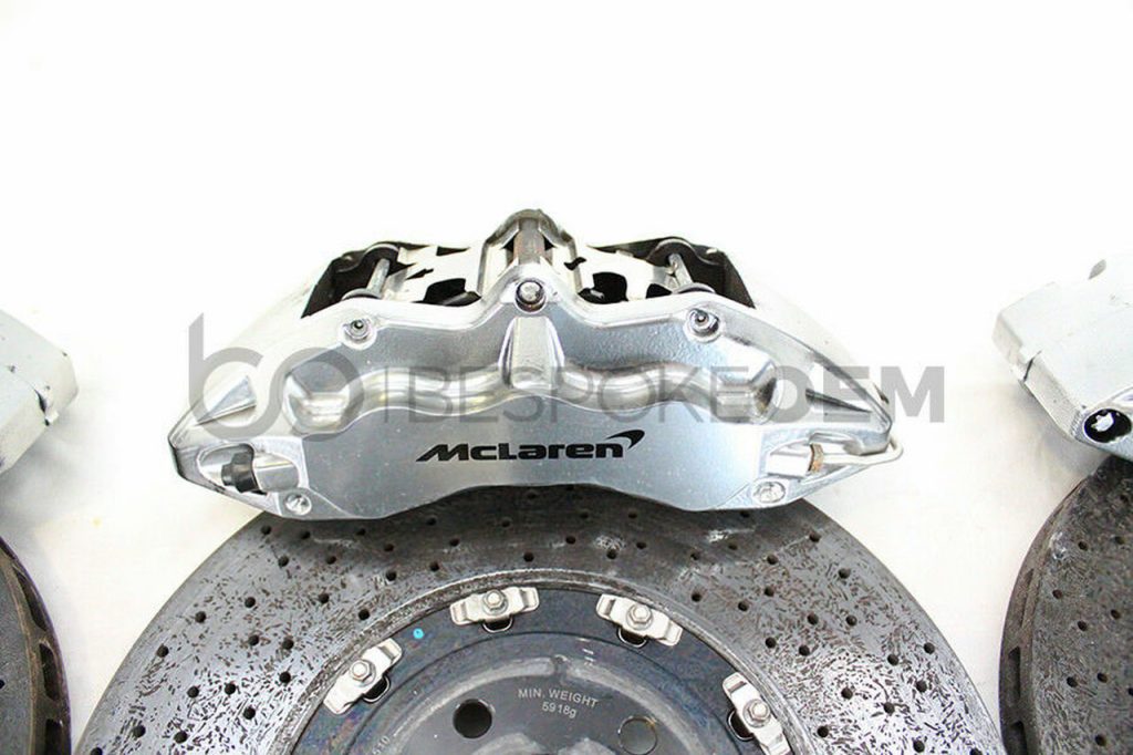 USED-MSO-GENUINE-MCLAREN-CCM-CERAMIC-BRAKE-SET-FITS-MP4-650S-675LT-540-570S (3)