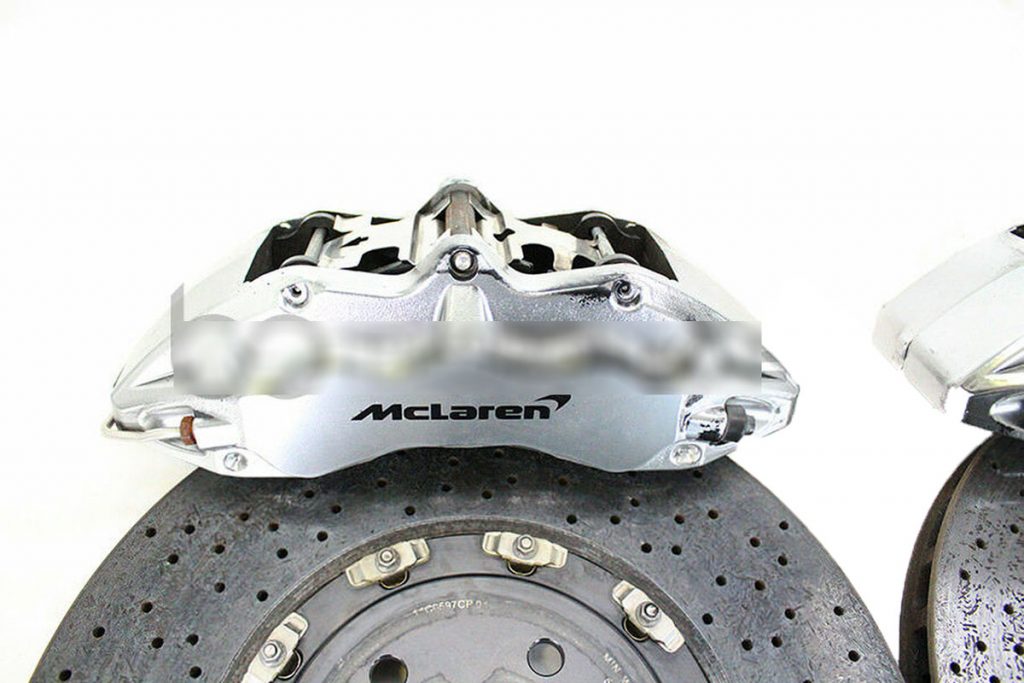 USED-MSO-GENUINE-MCLAREN-CCM-CERAMIC-BRAKE-SET-FITS-MP4-650S-675LT-540-570S (5)