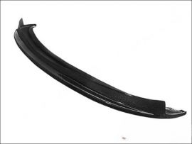 BMW 3 Series E90 E91 2009 CARBON FIBER FRONT BUMPER