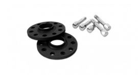 NOVITEC ALUMINIUM SPACERS FOR FERRARI 296 GTB