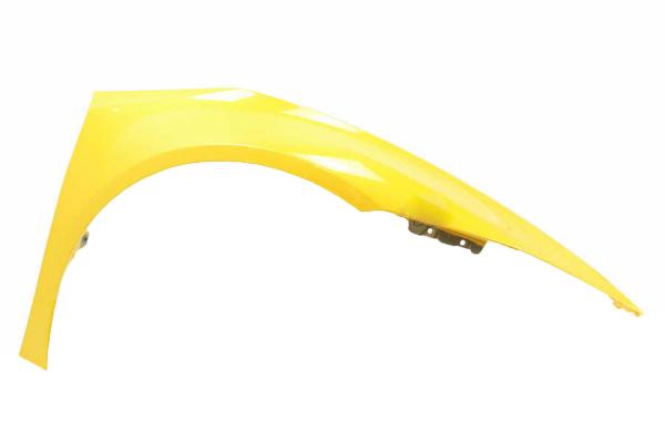 Lamborghini Huracan LP610-4 Front Fender (LH NS)