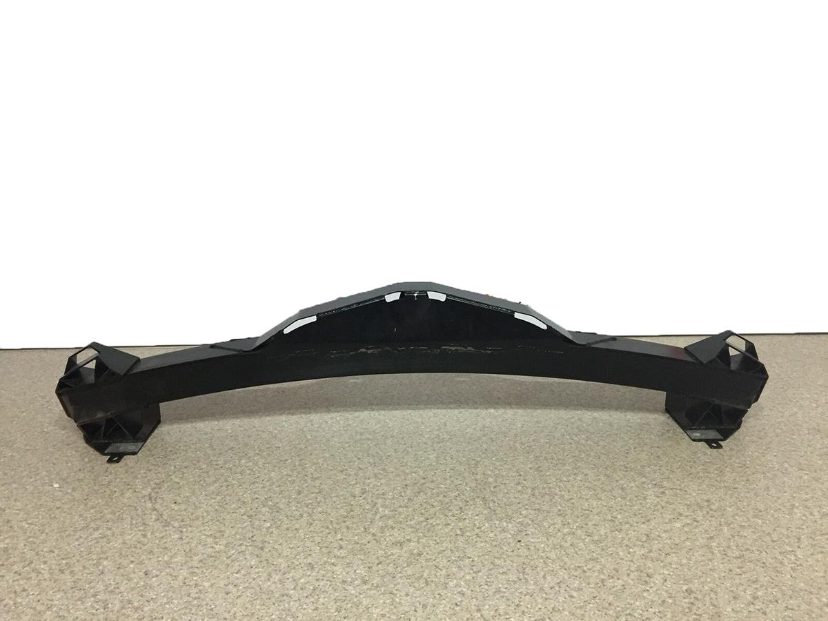 Lamborghini Aventador Cross Member Bumper Sling