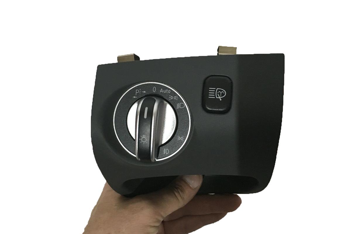 Mercedes SLR McLaren - A199 722 722S LIGHT SWITCH