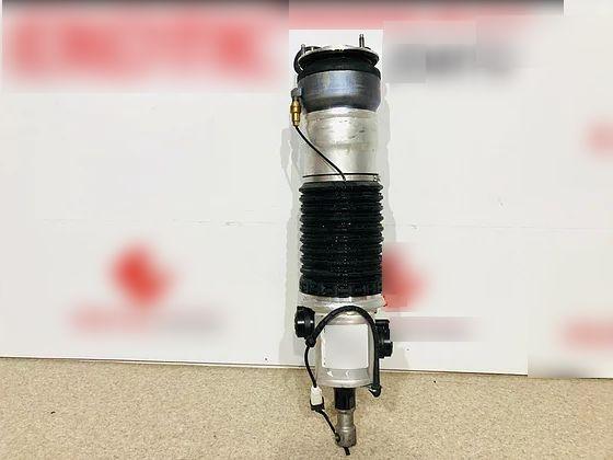 Rolls Royce DAWN 6879965 VL Shock absorber Front left