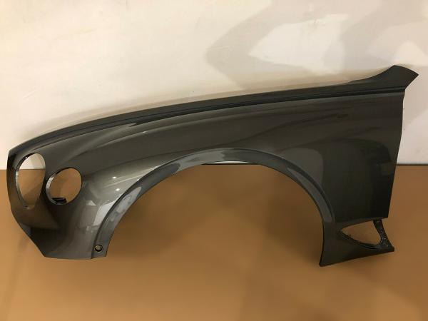 NEW BENTLEY Continental GT Front Fender LEFT