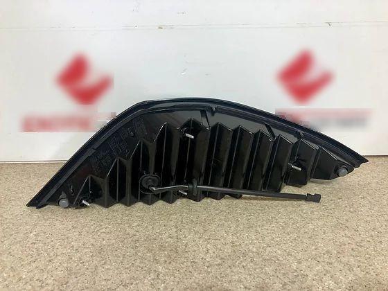 Mercedes SLR McLaren Tail lights OEM Part