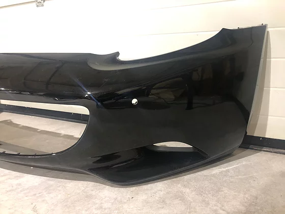 Ferrari California Turbo front bumper OEM Part