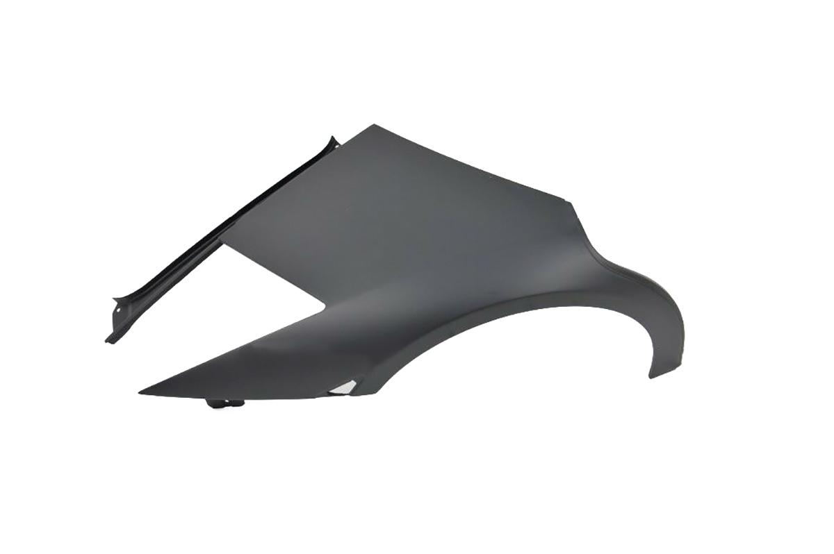 Lamborghini Murcielago LP580 LP640 Carbon Front Left Wing Fender