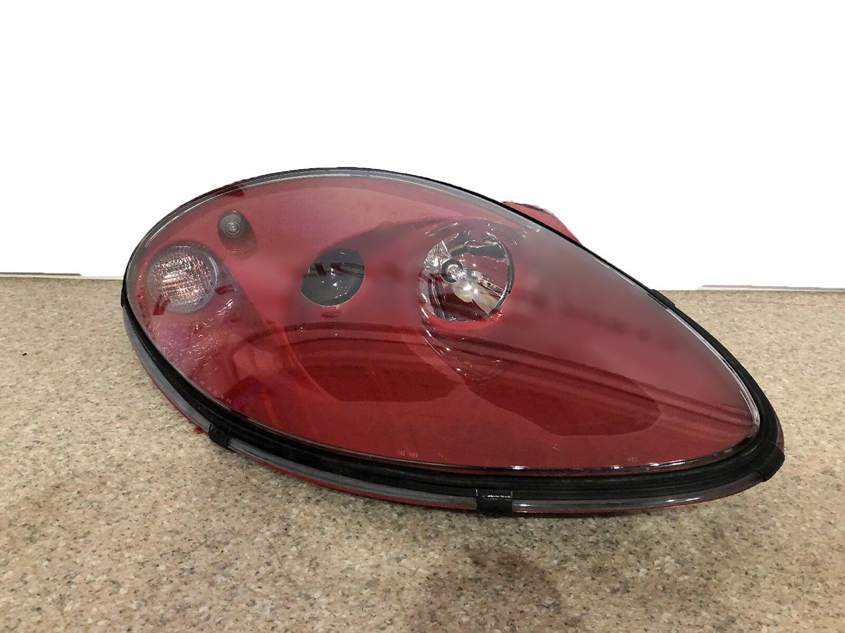 Ferrari F360 MODENA RIGHT Headlight