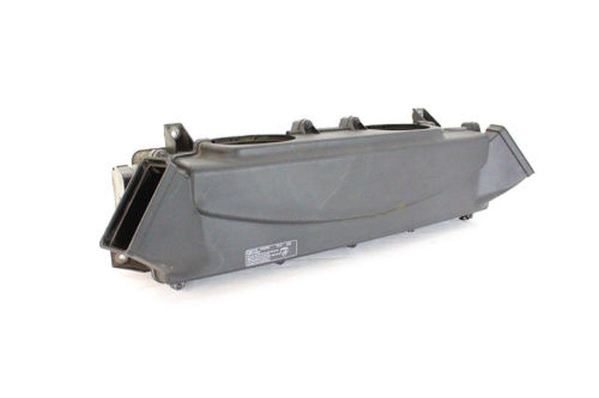 Lamborghini Gallardo LP560 LP570 Spyder Air Box Complete