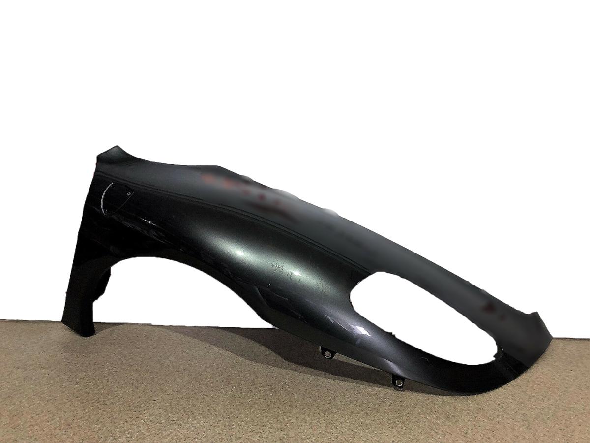 Ferrari F430 right front Fender