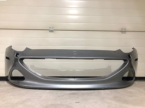 Ferrari California Turbo front bumper OEM Part