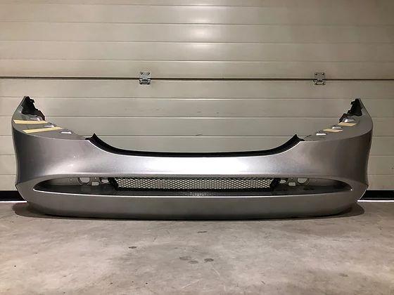 Mercedes SLR McLaren Rear bumper OEM Part