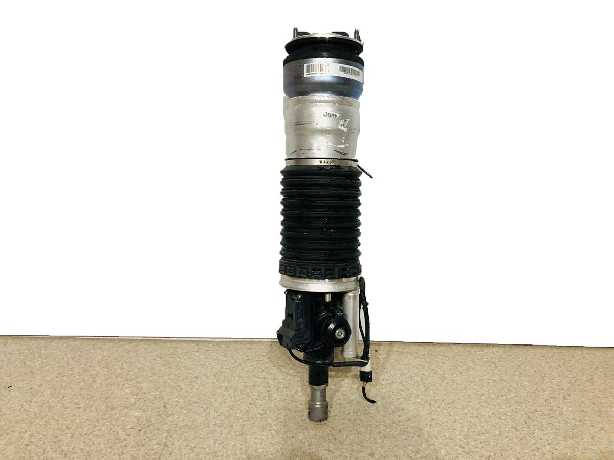 Rolls Royce DAWN Strut VR Shock Absorber